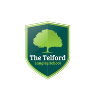 Telford Langley School